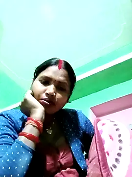 Cm pooja online show from 02.13.26