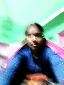 Cm pooja online show from 02.15.26