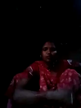 Cm pooja online show from 03.06.26