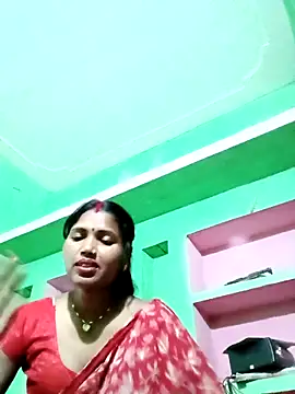 Cm pooja online show from 03.07.26