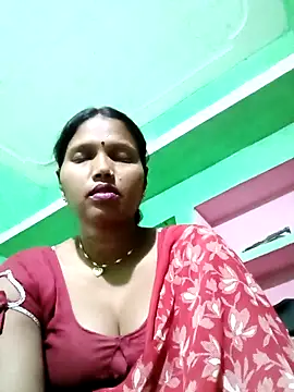 Cm pooja online show from 03.08.26