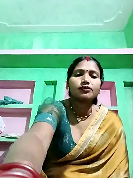Cm pooja online show from 03.10.26