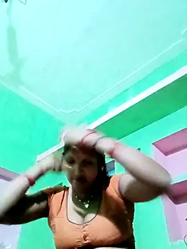 Cm pooja online show from 03.14.26