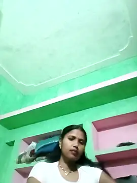 Cm pooja online show from 03.15.26