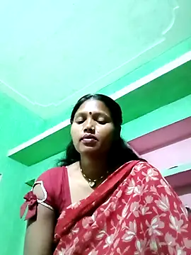 Cm pooja online show from 03.17.26