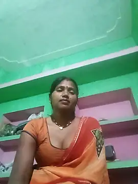 Cm pooja online show from 03.21.26