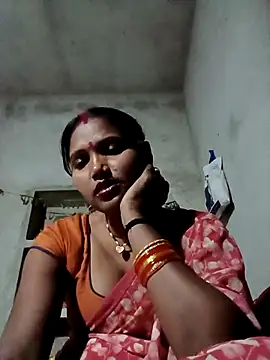 Cm pooja online show from 05.13.26