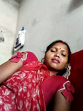 Cm pooja online show from 05.14.26