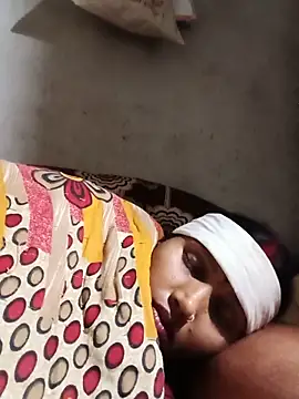 Cm pooja online show from 05.14.26