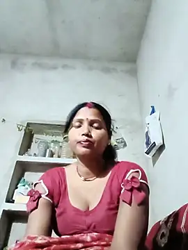 Cm pooja online show from 05.16.26