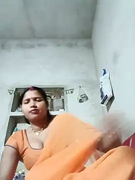 Cm pooja online show from 05.17.26