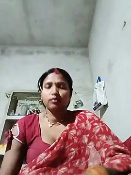 Cm pooja online show from 05.19.26