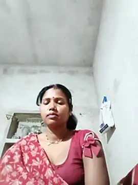 Cm pooja online show from 05.20.26