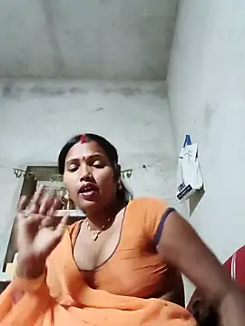 Cm pooja online show from 05.22.26