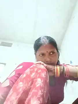 Cm pooja online show from 05.23.26