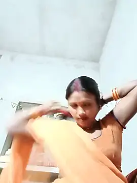 Cm pooja online show from 05.24.26