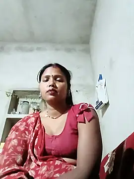 Cm pooja online show from 05.26.26