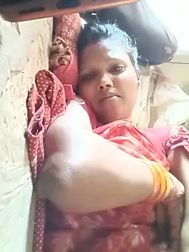 Cm pooja online show from 05.27.26