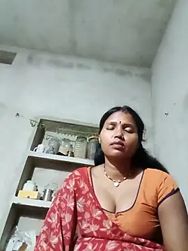 Cm pooja online show from 05.30.26