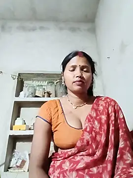 Cm pooja online show from 05.31.26