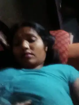 Cm pooja online show from 06.01.26