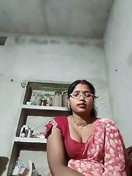 Cm pooja online show from 06.02.26