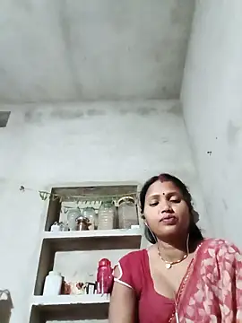 Cm pooja online show from 06.05.26