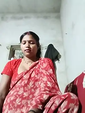 Cm pooja online show from 06.06.26