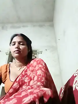 Cm pooja online show from 06.08.26