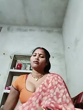 Cm pooja online show from 06.15.26