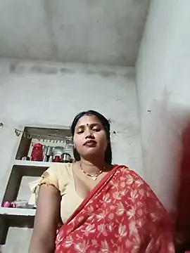 Cm pooja online show from 06.16.26