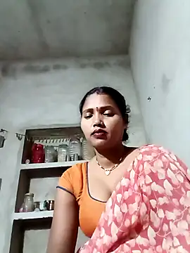 Cm pooja online show from 07.19.26