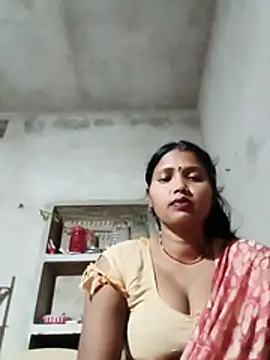 Cm pooja online show from 08.09.26