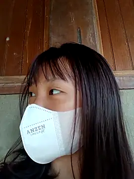 kata-00 online show from 09.16.25