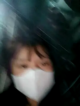 kata-00 online show from 09.29.25