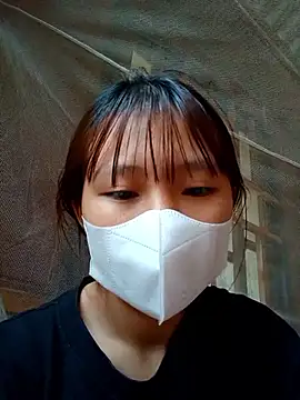 kata-00 online show from 10.22.25