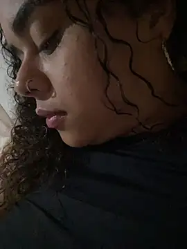 Snapshot of ___seusegredo chatting on 03.17.26 seusegredo online show from 03.17.26