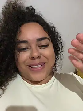 Snapshot of ___seusegredo chatting on 03.19.26 seusegredo online show from 03.19.26
