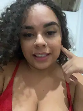 Snapshot of ___seusegredo chatting on 03.22.26 seusegredo online show from 03.22.26