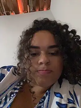 Snapshot of ___seusegredo chatting on 04.15.26 seusegredo online show from 04.15.26