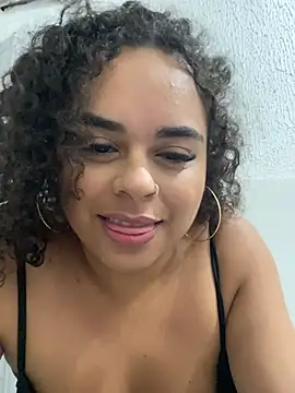 Snapshot of ___seusegredo chatting on 04.19.26 seusegredo online show from 04.19.26