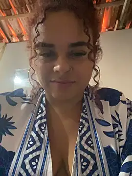 Snapshot of ___seusegredo chatting on 05.04.26 seusegredo online show from 05.04.26