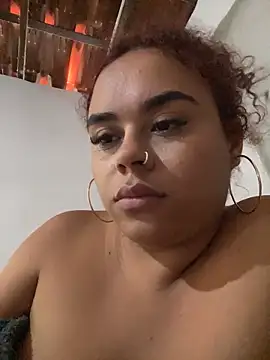 Snapshot of ___seusegredo chatting on 05.19.26 seusegredo online show from 05.19.26