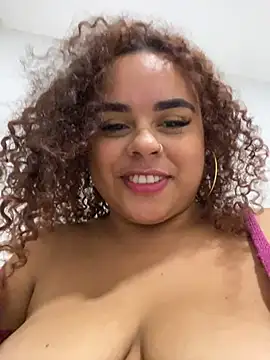 Snapshot of ___seusegredo chatting on 06.04.26 seusegredo online show from 06.04.26