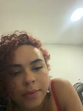 Snapshot of ___seusegredo chatting on 07.03.26 seusegredo online show from 07.03.26