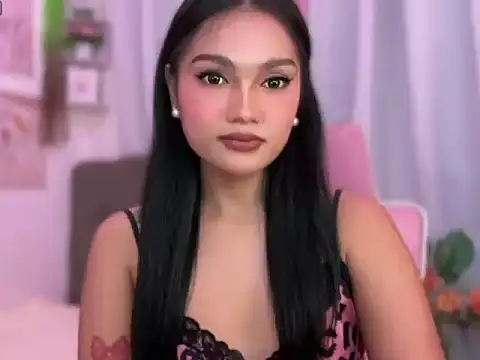 filipinaxbabe online show from 06.24.26