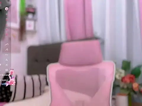 filipinaxbabe online show from 06.25.26