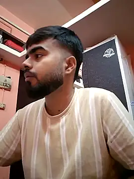 soniriyaa010101 online show from 11.09.25