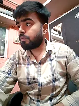 soniriyaa010101 online show from 12.04.25