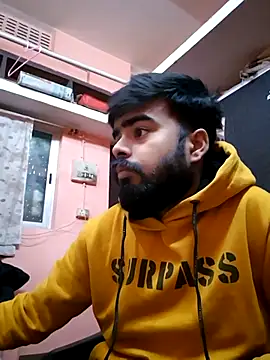 soniriyaa010101 online show from 12.21.25